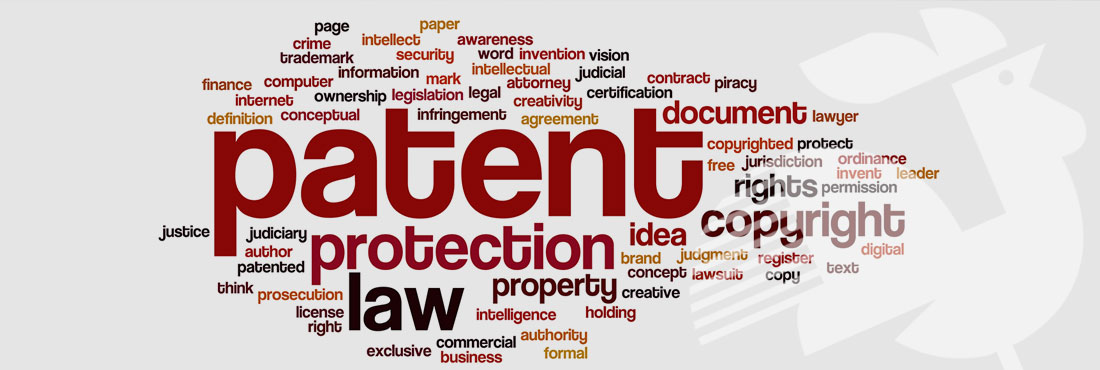 Patent Nedir? Patent Nasıl Alınır?