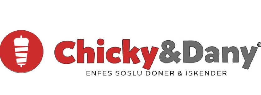 Chicky&amp;Dany Bayilik