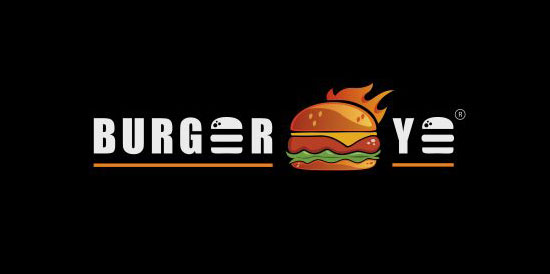 Burger Ye Bayilik