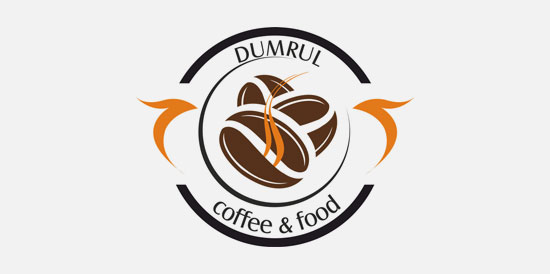 Dumrul Coffee & Food