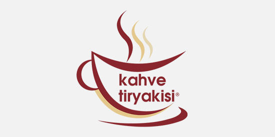 Kahve Tiryakisi Bayilik