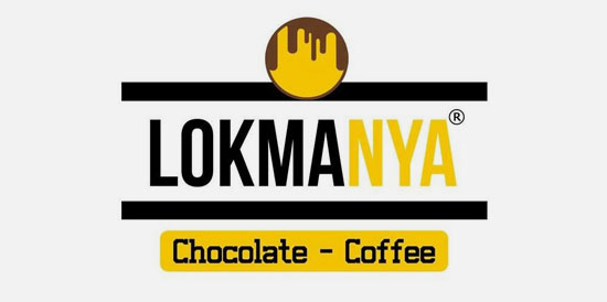 Lokmanya Chocolate & Coffee