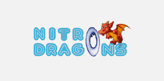 Nitro Dragons Franchise