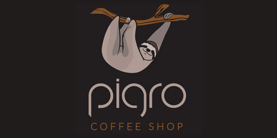 Pigro Coffee Shop