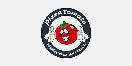 Pizza Tomato Bayilik