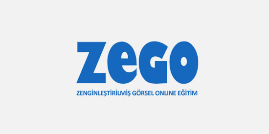 Zego Online Eğitim Hizmetleri Bayilik