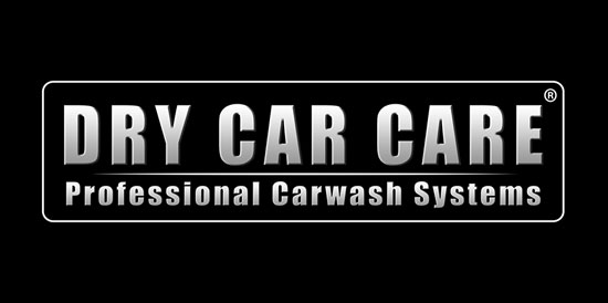 Dry Car Care Bayilik