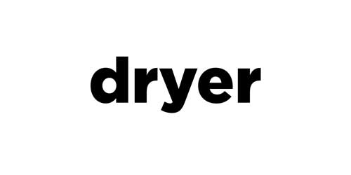 Dryer Türkiye Bayilik