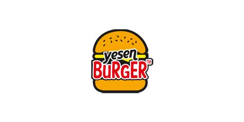 Yesen Burger Bayilik