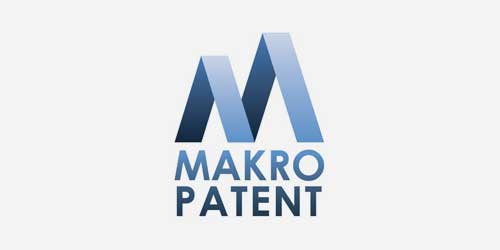Makro Patent