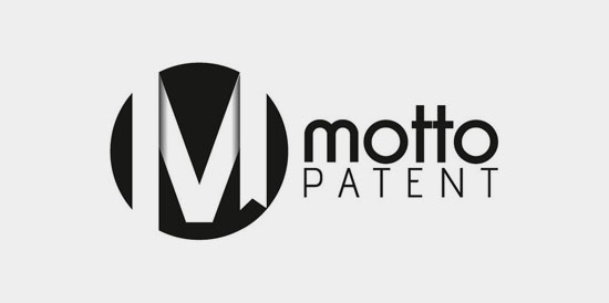 Motto Patent