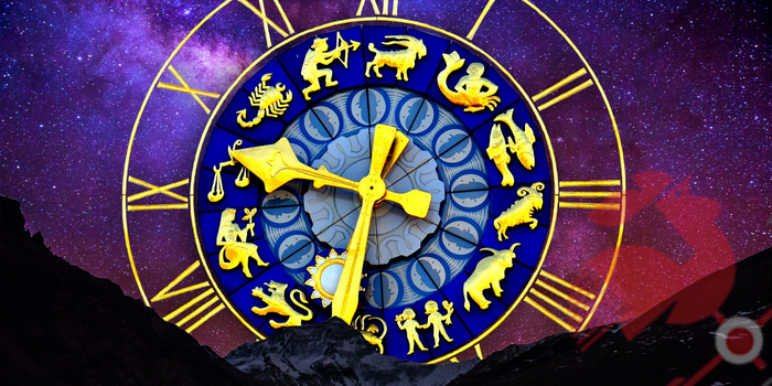 Astrolojik Danışmanlık Firması Nasıl Açılır? 