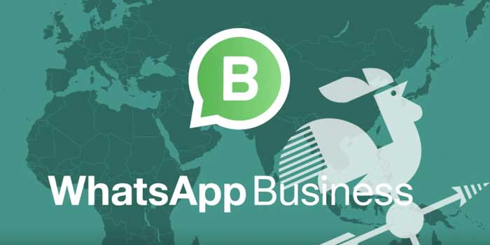 WhatsApp Şirket Hesabı Nasıl Açılır? | İş Fikirleri