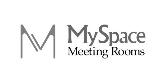 MySpace Meeting Rooms