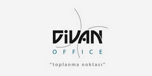Divan Ofis | Sanal Ofis - Hazır Ofis 