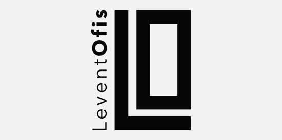 LeventOfis | Sanal Ofis - Hazır Ofis - Paylaşımlı Ofis