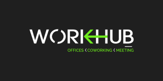 WorkHub | Sanal Ofis - Hazır Ofis - Paylaşımlı Ofis