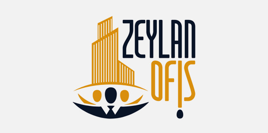 Zeylan Ofis | Sanal Ofis - Hazır Ofis - Paylaşımlı Ofis