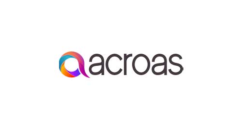 ACROAS Digital Media Agency