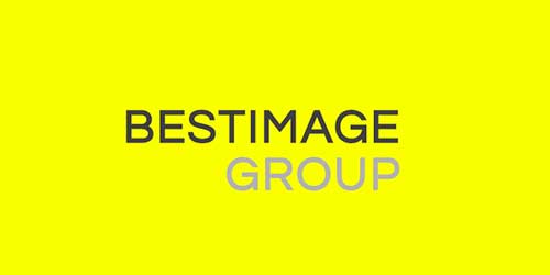 Bestimage Group | Dijital Pazarlama Ajansı