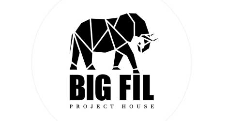 BigFil Project House | Yazılım Ajansı