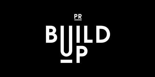 Build Up | Medya İletişim Ajansı