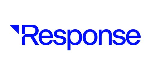 Response Digital Growth Agency