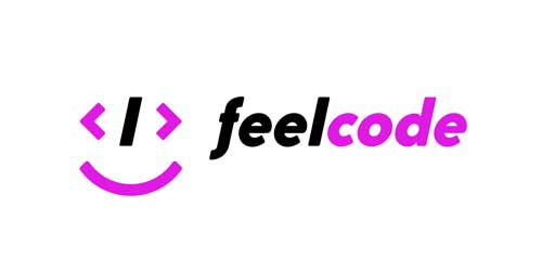 ifeelcode
