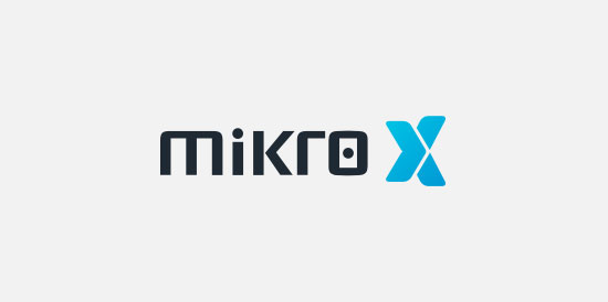 MikroX