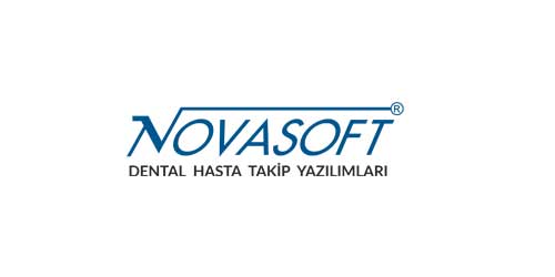 NovaSoft | Hasta Klinik Yazılımı